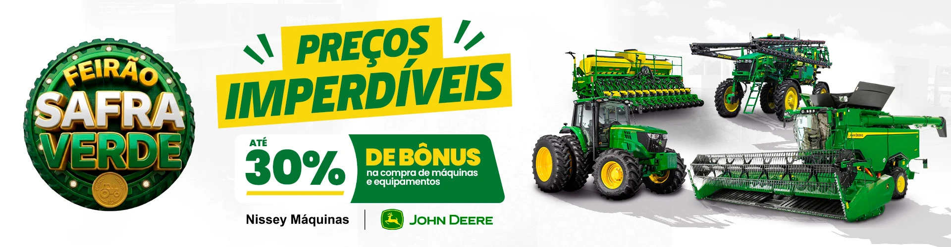 BANNER-SITE---FEIR%C3%83O-SAFRA-VERDE