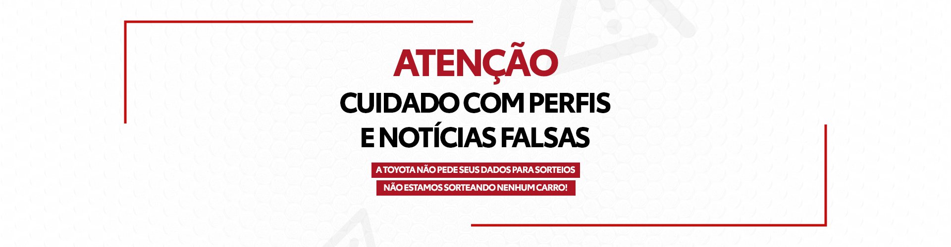 atencao-site atencao-site