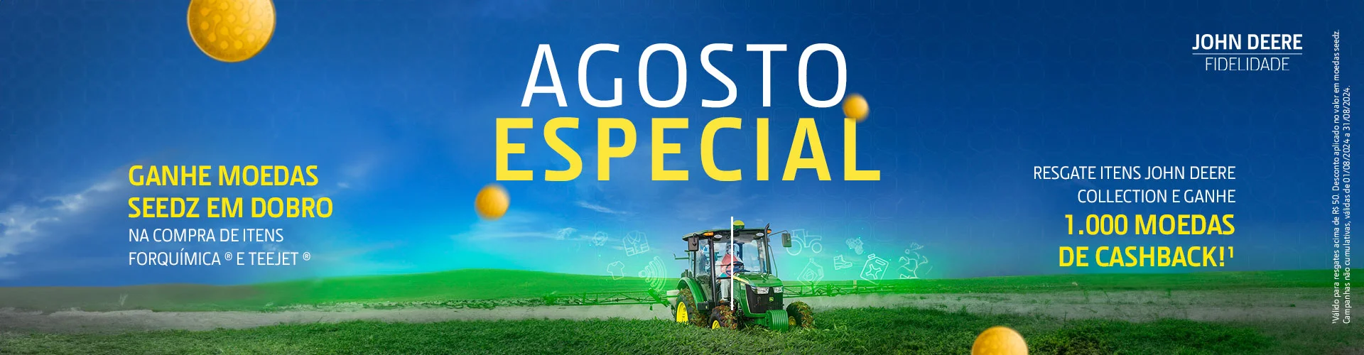 banner-campanha-fidelidade