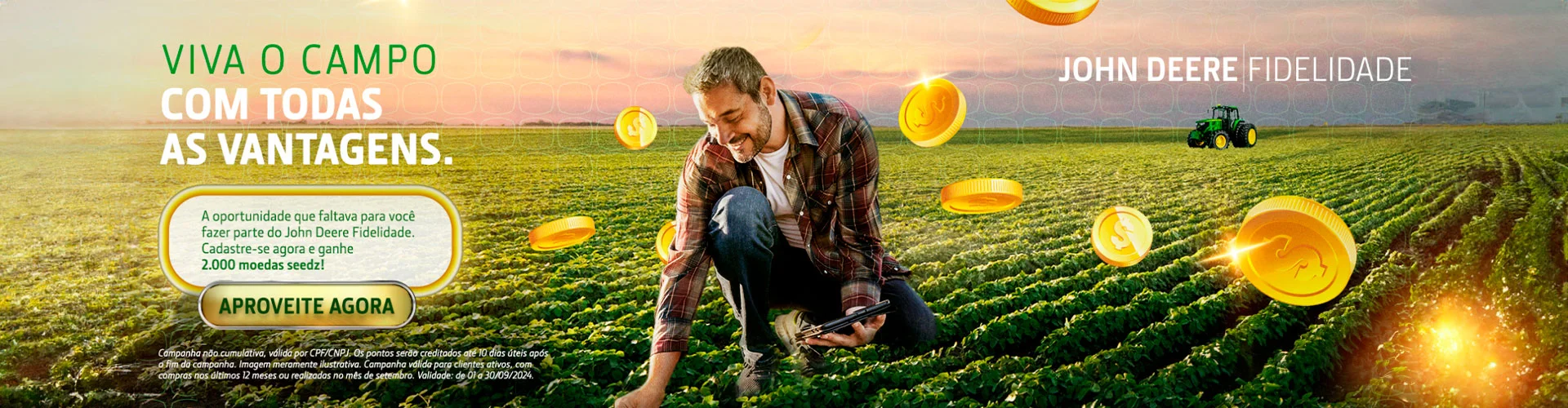 banner-fidelidade-1920x500