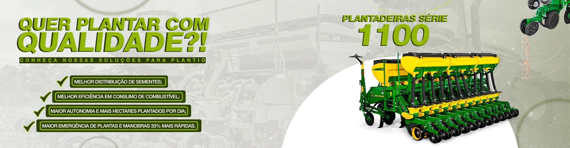 banner-plantadeira-1100