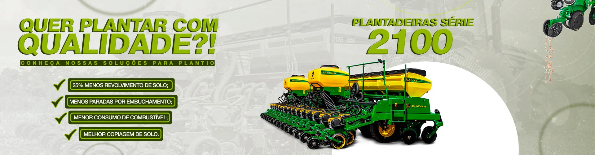 banner-plantadeira-2100