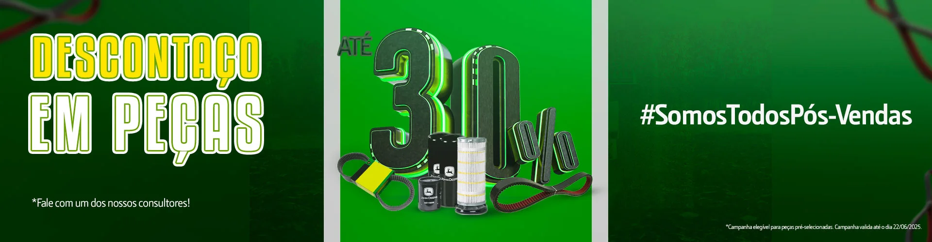 banner-site-desconto-peças