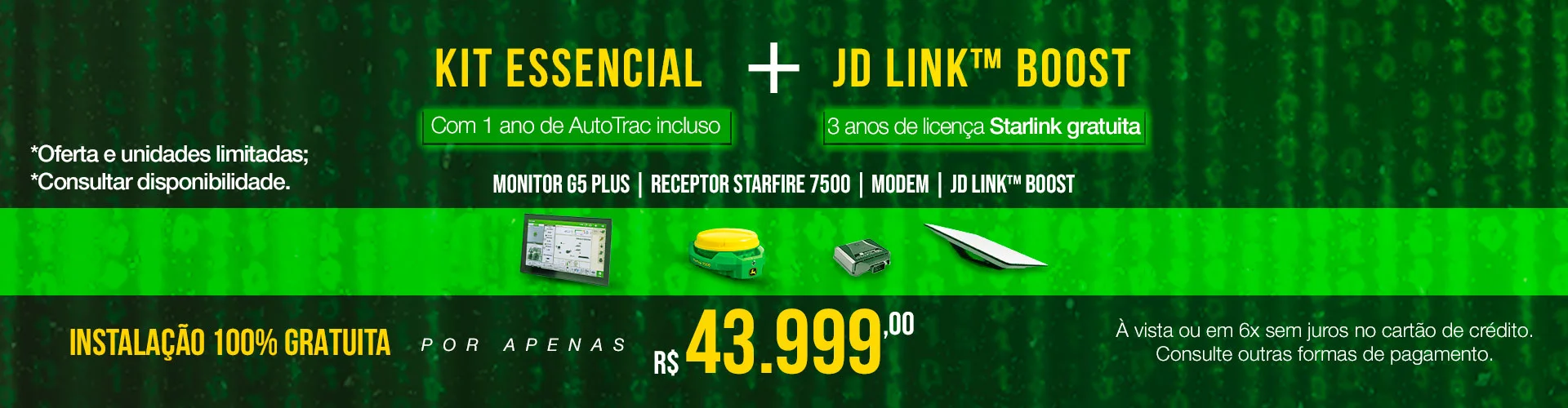 banner-site-precision-upgrades