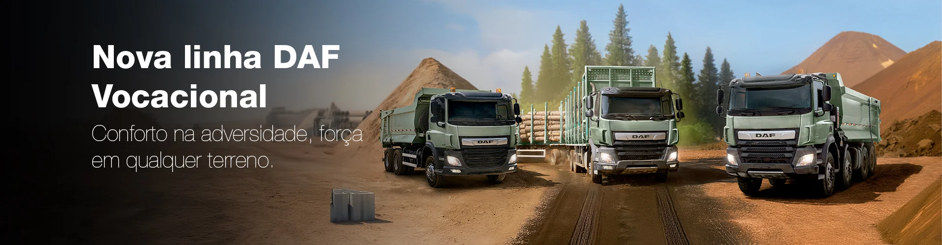 1920x500-2 1920x500-2