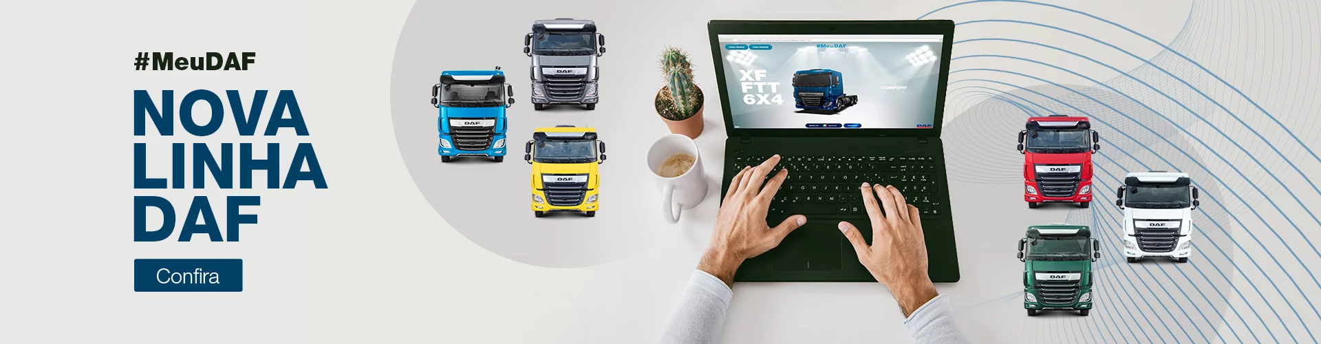 APP-DAF-1920x500 APP-DAF-1920x500