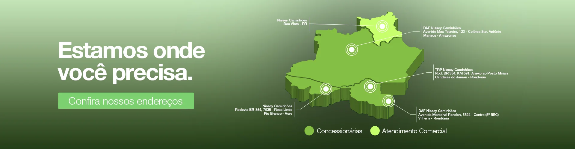 area-de-atuação2-1920x500 area-de-atuação2-1920x500