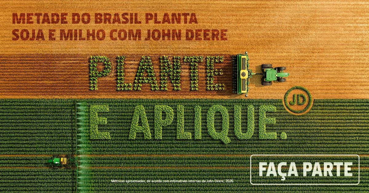 file%20%281%29