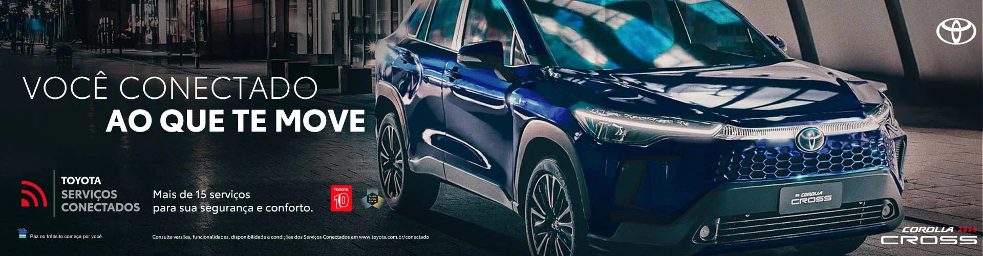 OFERTA-NISSEY-MOTORS-TOYOTA
