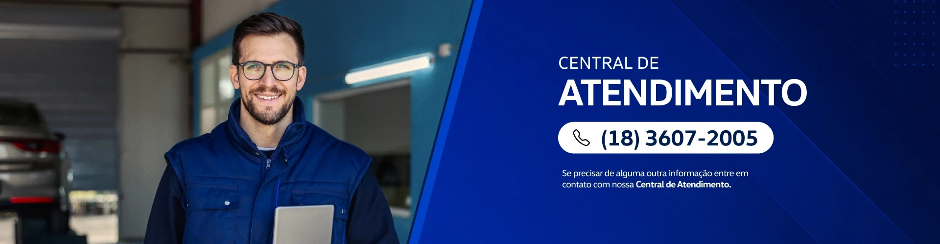 1920x500-central-atendimento