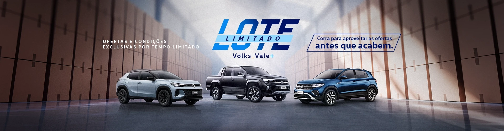 lote-limitado-1920x500