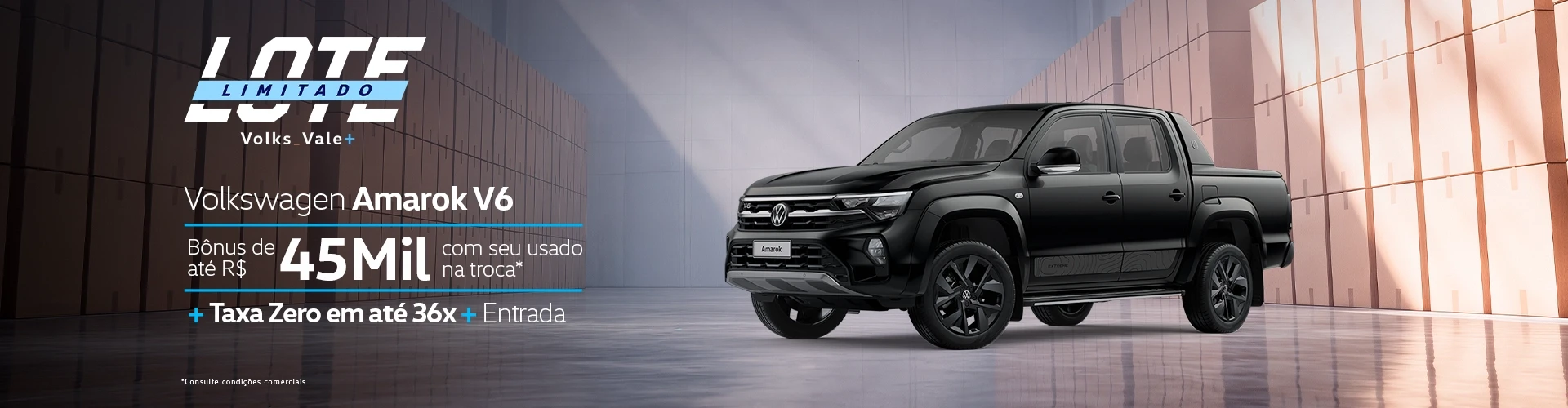 1920x500_Amarok