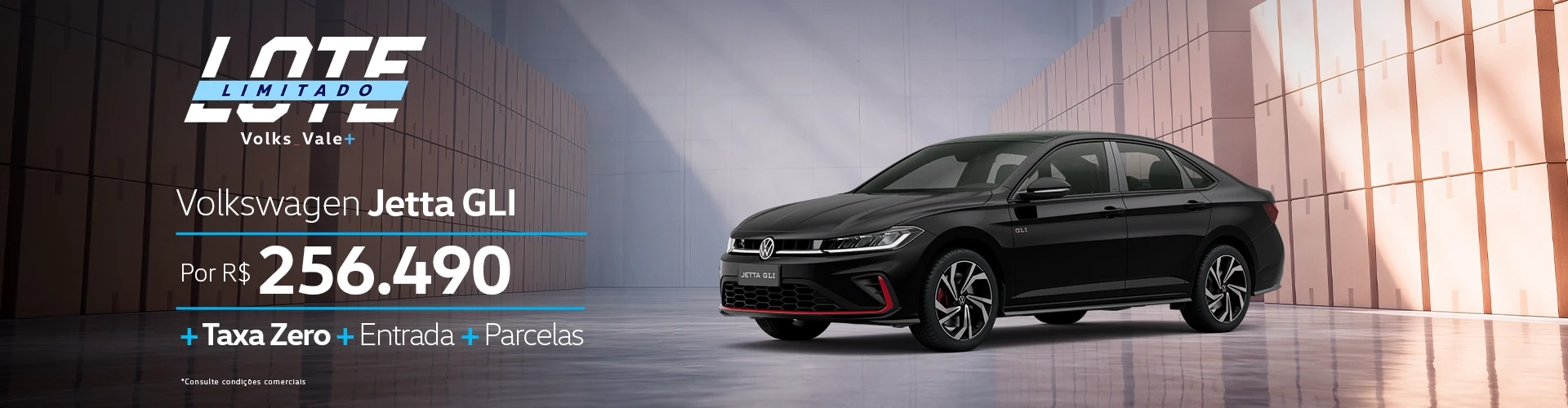 1920x500_Jetta