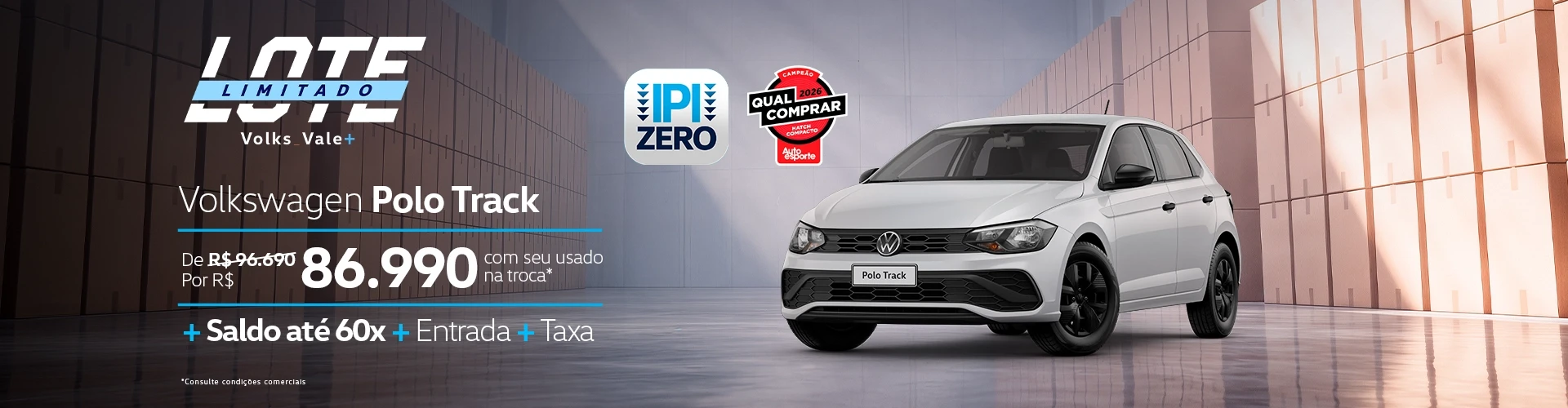 1920x500_Polo_T