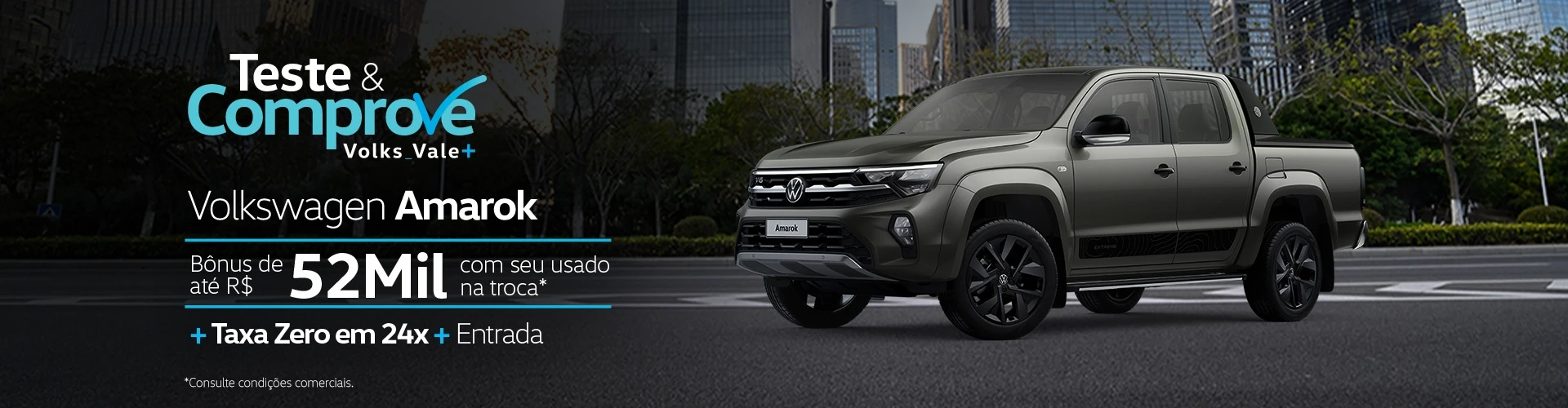 Amarok_1920x500