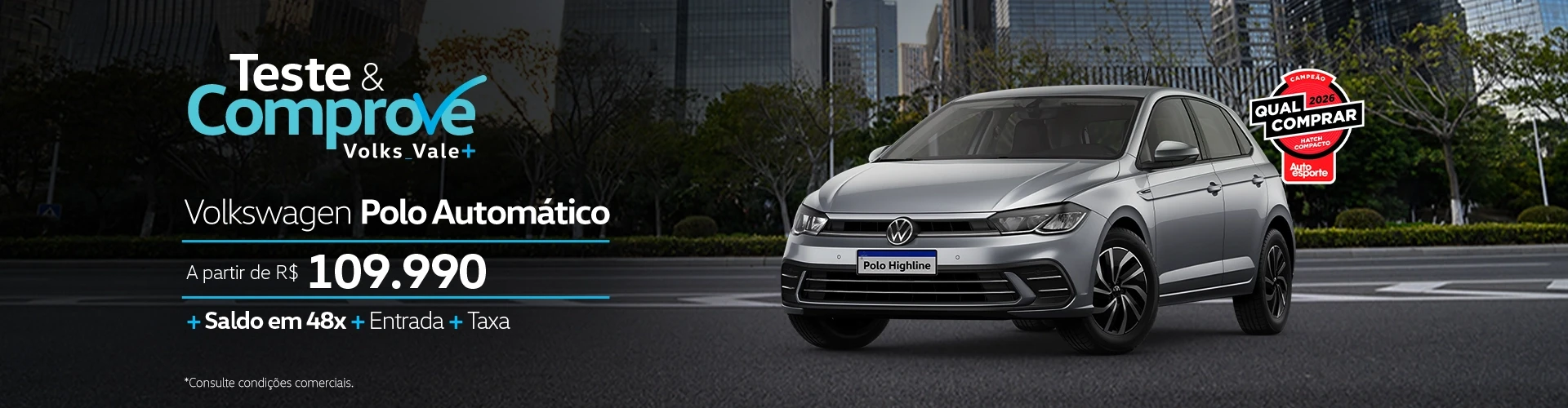 Polo_1920x500