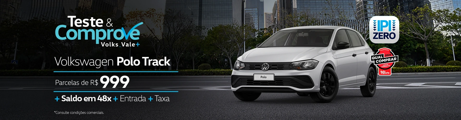 Polo_Track_1920x500