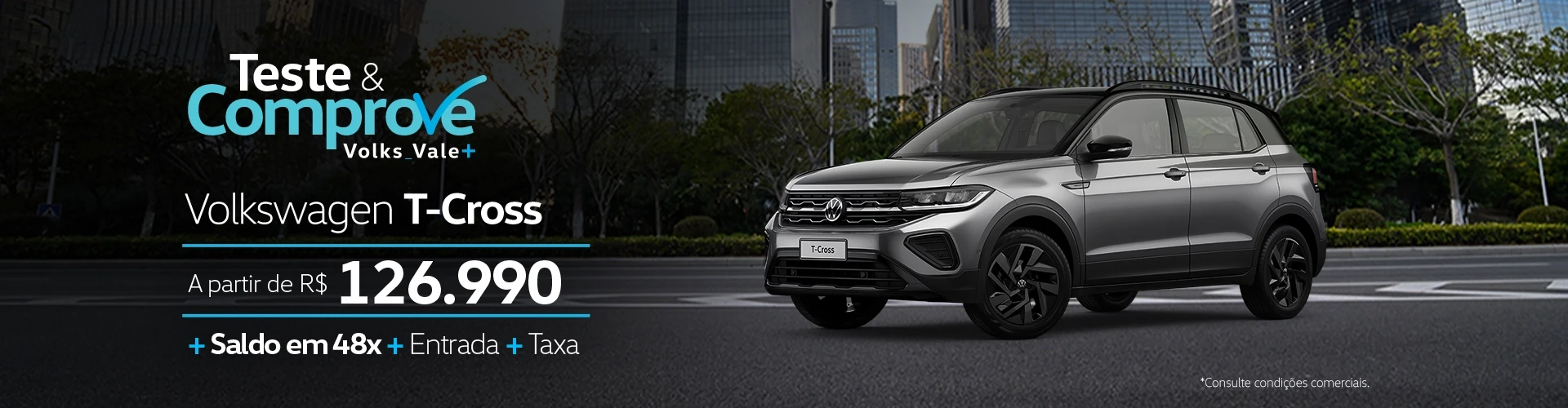 T-Cross_of1_1920x500