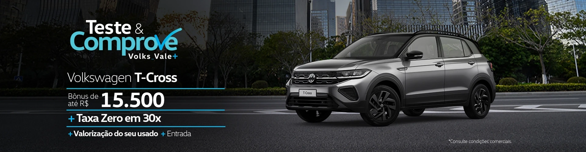 T-Cross_of2_1920x500