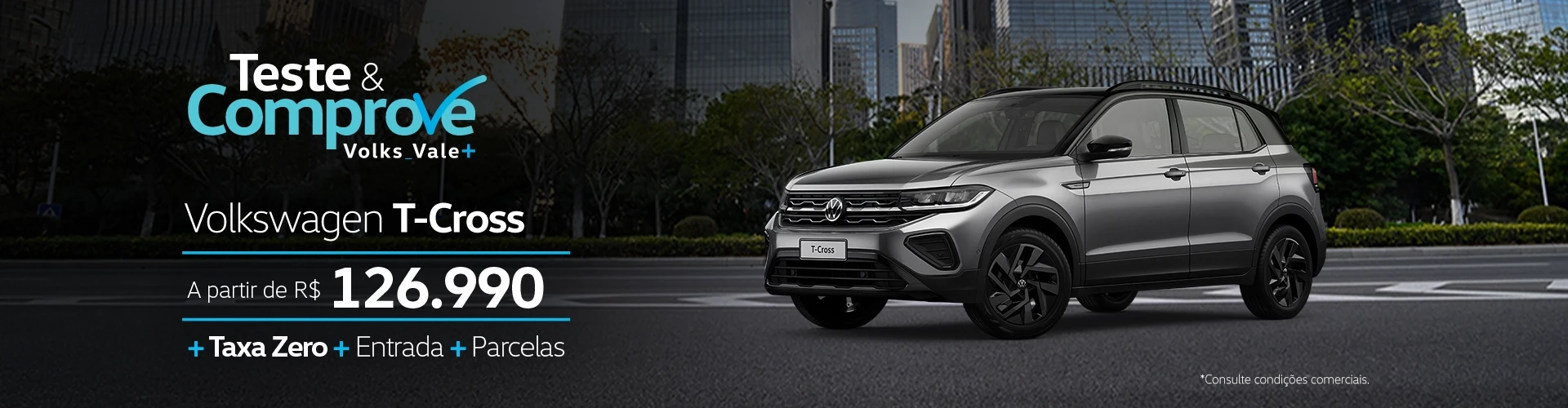 T-Cross_of3_1920x500
