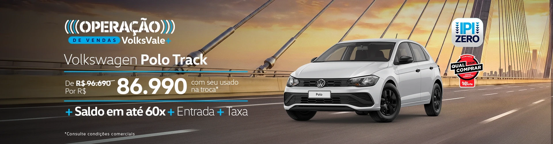 1920x500-polo-track