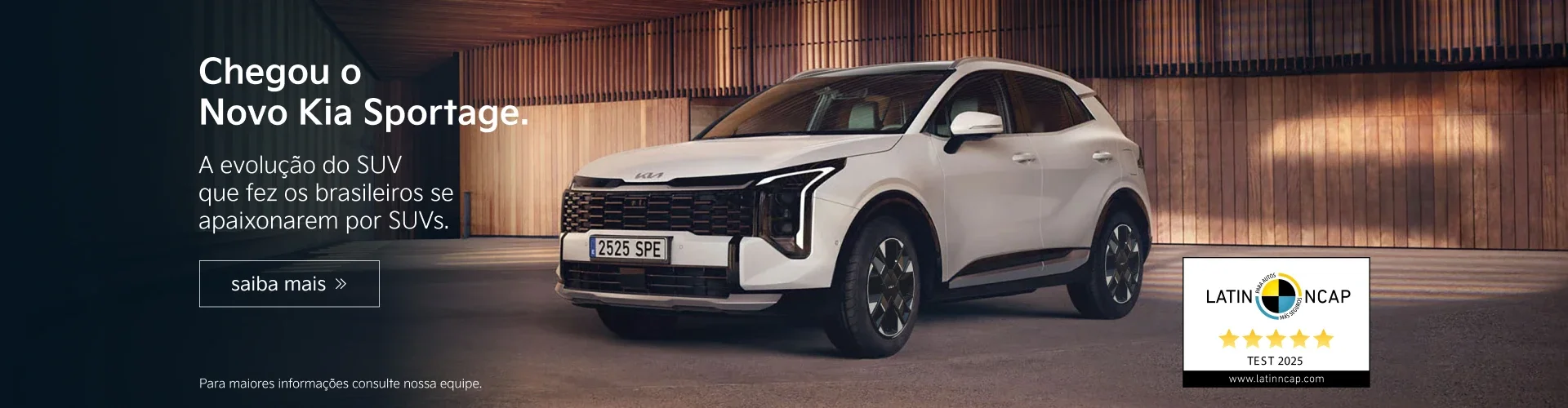 sportage_1920x500
