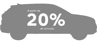 Compra certa