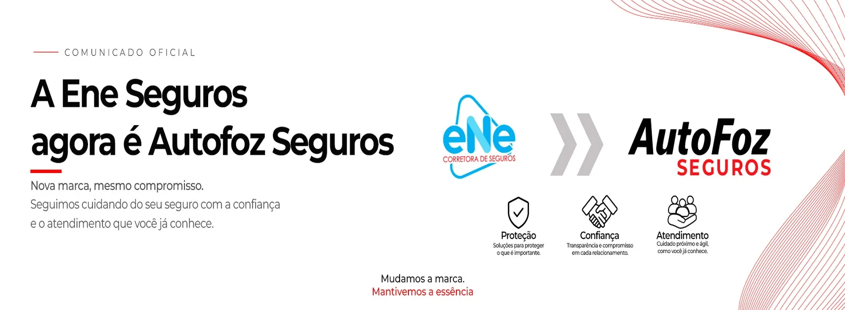 AF-SEGUROS-BANNER-SITE_1709x627_500kb