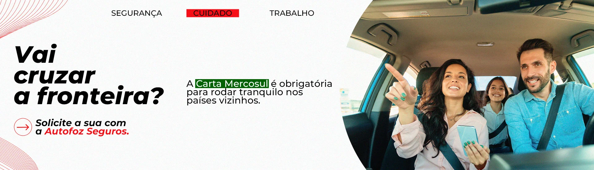 AF-SEGUROS-BANNERS-SITE_03
