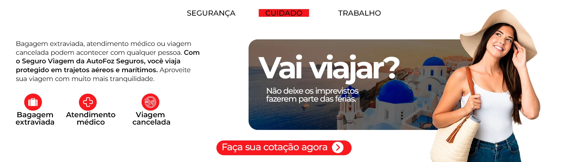 BANNER-SITE-AF-SEGUROS--VIAGEM