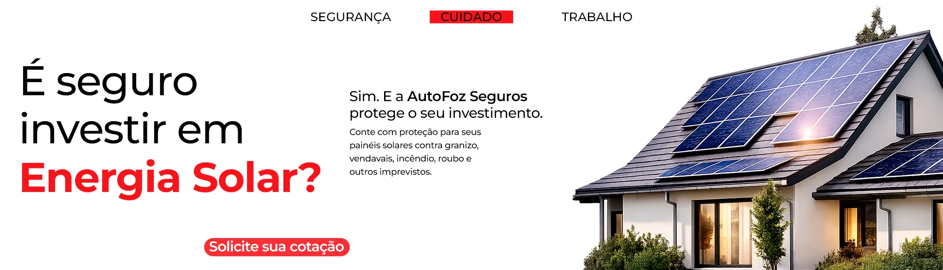 BANNER-SITE-AF-SEGUROS-ENERGIA-SOLAR_01