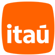 Ita%C3%BA_108x108