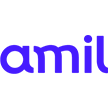 amil%20108x108%20