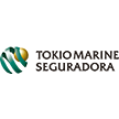 logo-108x108