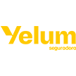 logo-cia-primary