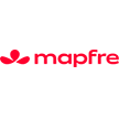 mapfre%20108x108%20