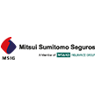 mitsui-logo