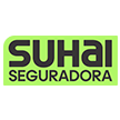 suhai108x108%20