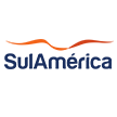 sulamerica-%20108x108