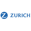 zurich%20108x108%20