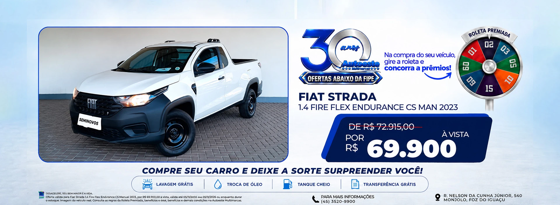 Fiat%20Strada%20em%20oferta%20e%20pr%C3%AAmios