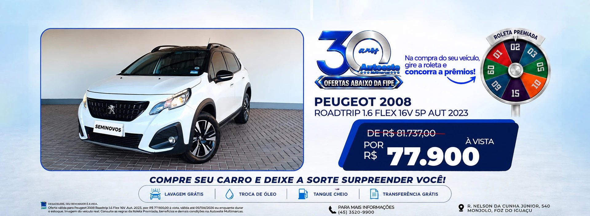 Peugeot%202008%20em%20oferta%20especial