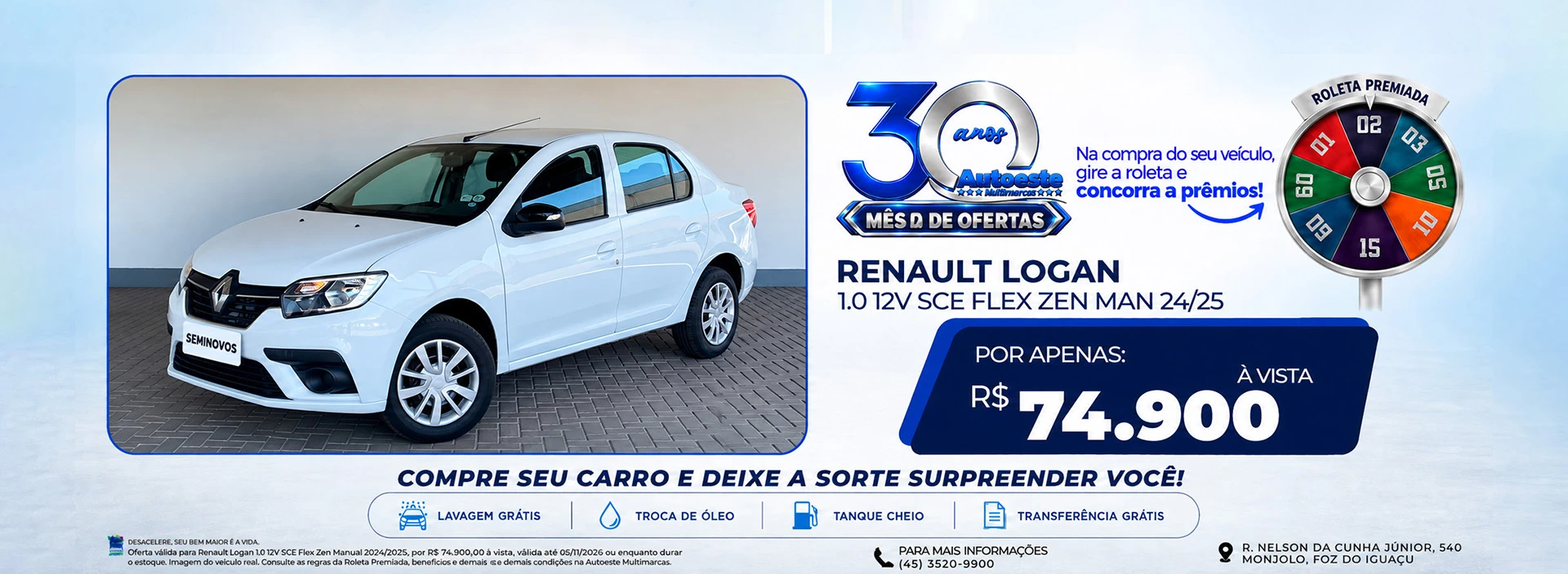 Renault%20Logan%20no%20m%C3%AAs%20de%20ofertas%20%281%29