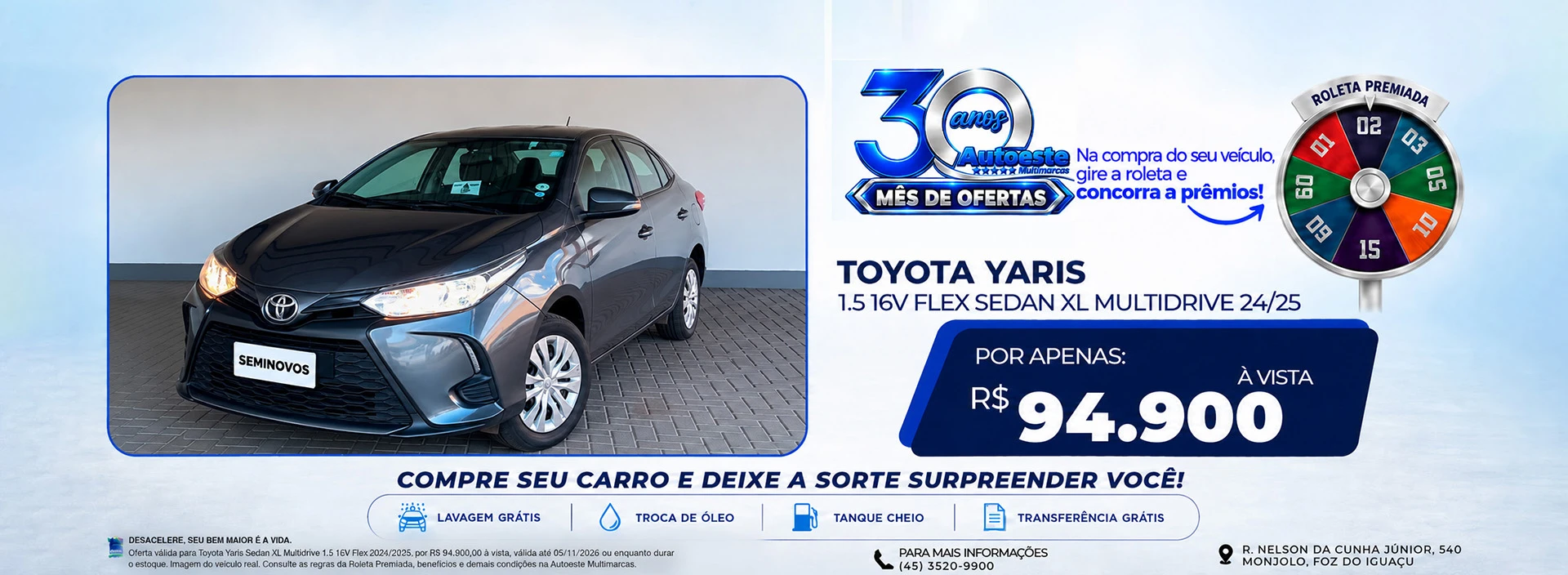 asa8dd-490a-8b7d-351e22fdb6fb