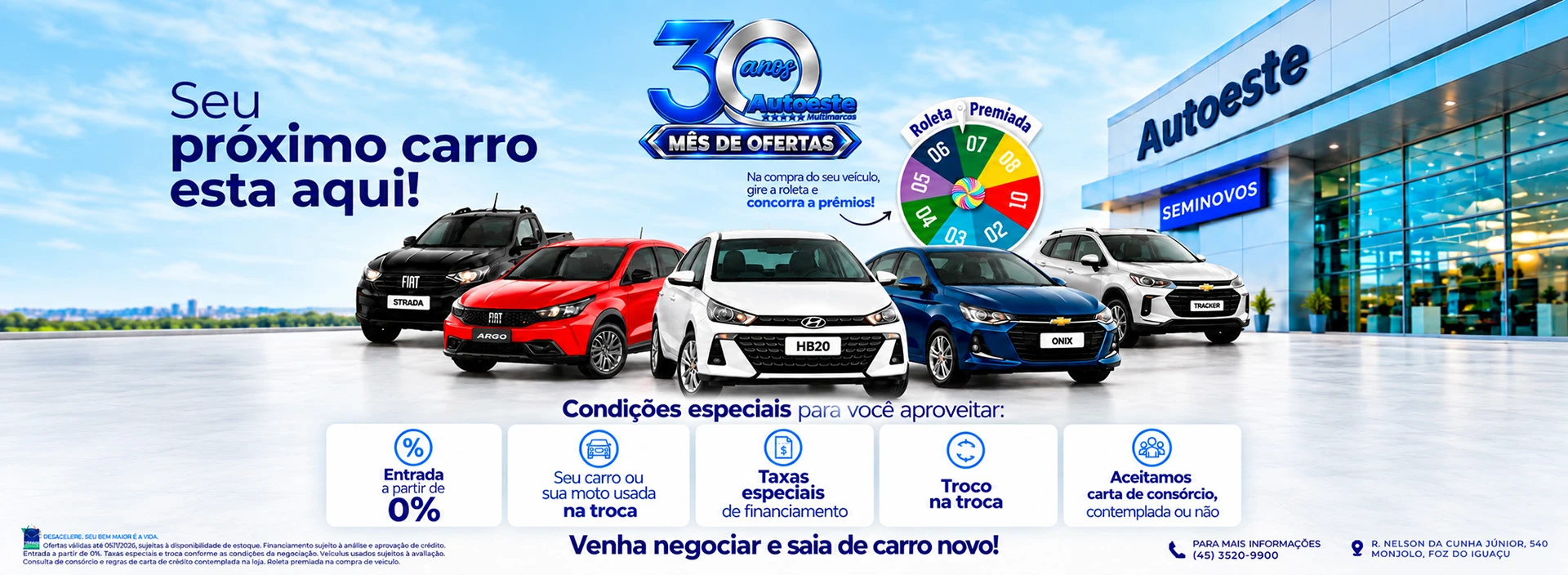 bannner%20autoeste%2030%20anoss