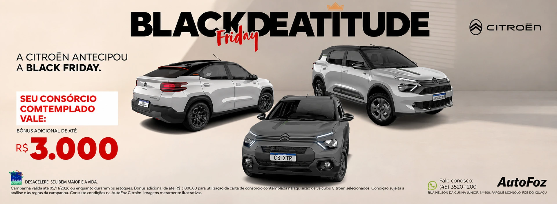 Black%20Friday%20Citro%C3%ABn%20com%20B%C3%B4nus%20Especial