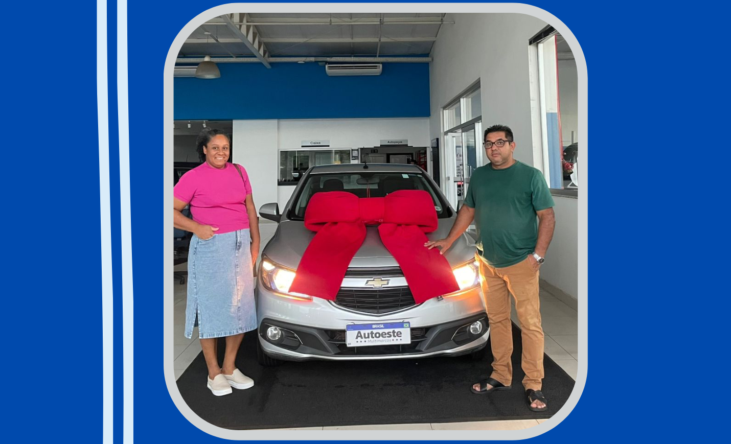 ENTREGA%20AUTOESTE%201080X1350%20%28Post%20para%20Instagram%20%2845%29%29%20%2838%29