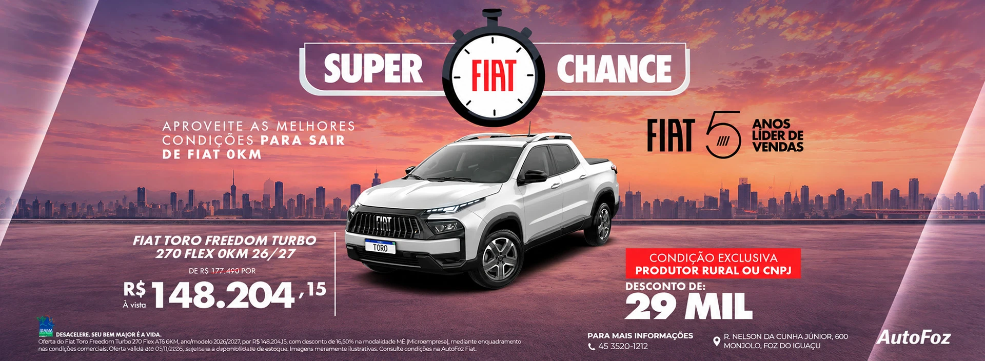 Oferta%20Fiat%20Toro%20em%20Condi%C3%A7%C3%B5es%20Especiais