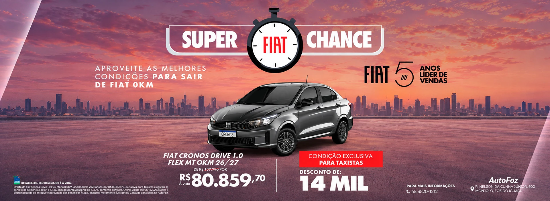 Promo%C3%A7%C3%A3o%20Fiat%20Cronos%20ao%20Entardecer