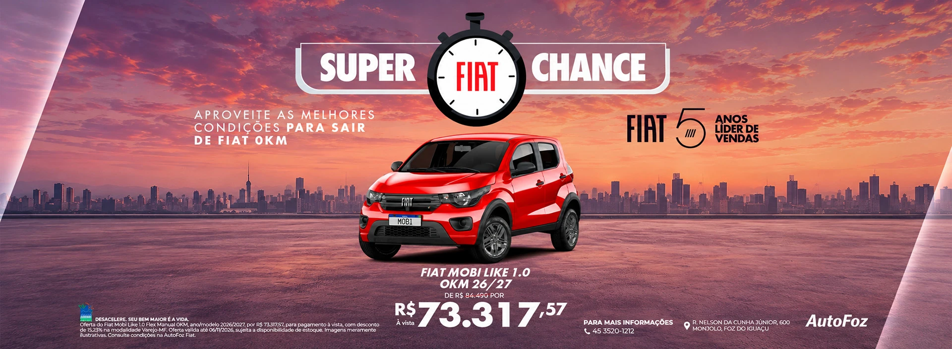 mobi%20campanha